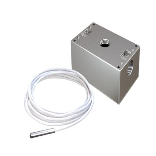 ACI 145994 A/TTM1K-LTS-4-BB-50' Freezer,1K Ohm RTD