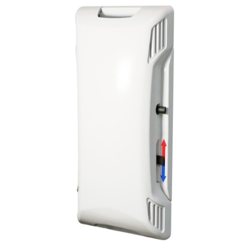 ACI 146387 A/RH3-CSI-RSO-A29-C5 Room Humidity