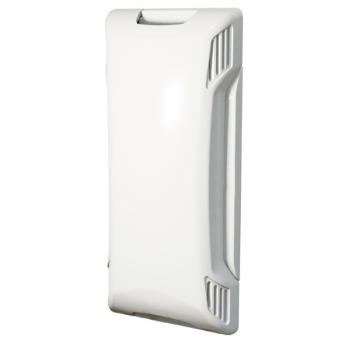 ACI 146522 BN2130-R2 