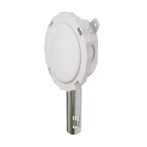 ACI 146528 BN2130-O Humidity Input Module 