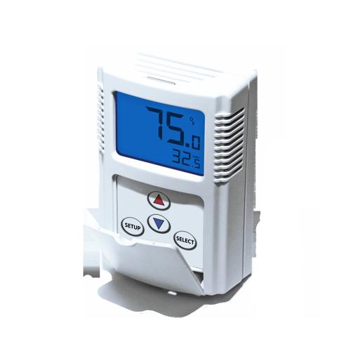 ACI 146882 TUCH2-ANF1XXXXSX-305XXXXXX Humidity