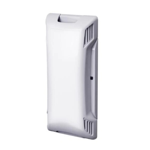 ACI 147295 A/3K-R2O 3K Ohm Room Thermistor