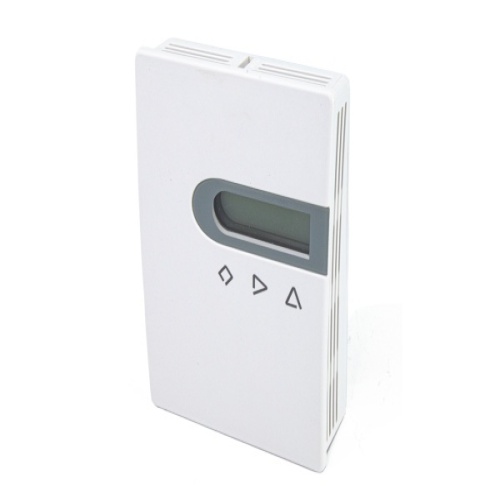 ACI 147639 PM-R-LCD Particulates Room Air Quality 