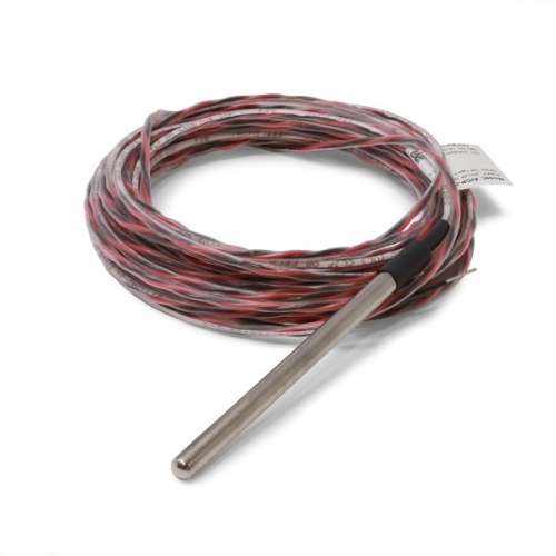 ACI 147719 A/1K-3W-PO-4"-20'CL2P-HS Probe RTD