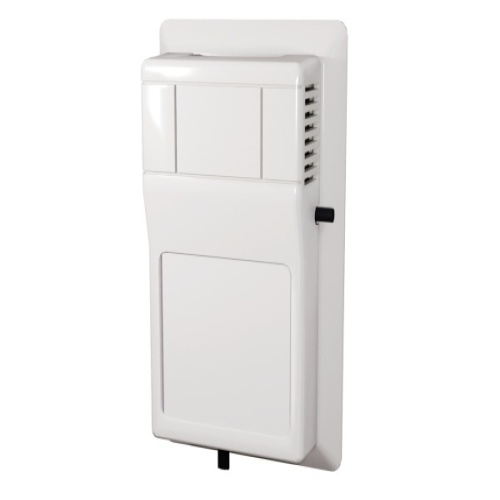 ACI 147911 A/CP-RSO-A02-C5 10K Ohm,Type II