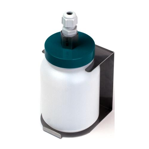 ACI 148041 A/TB-2.0-XXA-BO