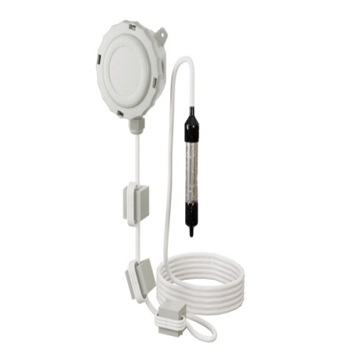 ACI 148200 A/RH3-RP2-20'-EH-NIST Humidity