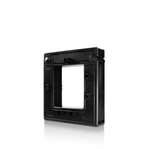 ACI 148234 Current Transformer, 1000A, High Accuracy, Split Core, 3.1" x 3.5" Aperture, 333mV Output, 2.5m Leads