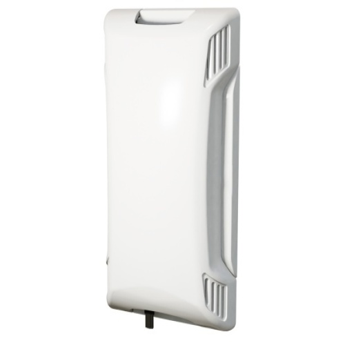 ACI 148349 A/1K-NI-R2S-A09-G5 Room RTD