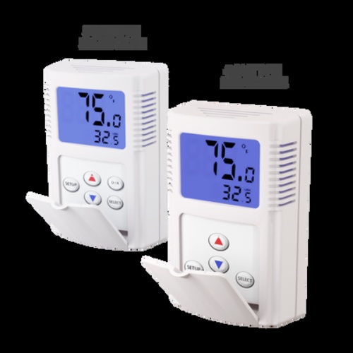 ACI 148381 A/TUCH2-CP-0207