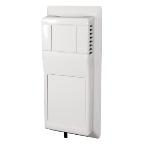 ACI 148398 A/AN-RS-A20-C5