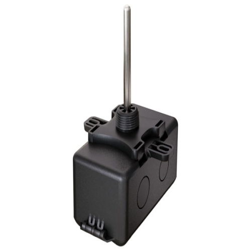 ACI 148547 A/TTM100-INW-2.5"-4-PB Transmitter,100 Ohm Immersion RTD