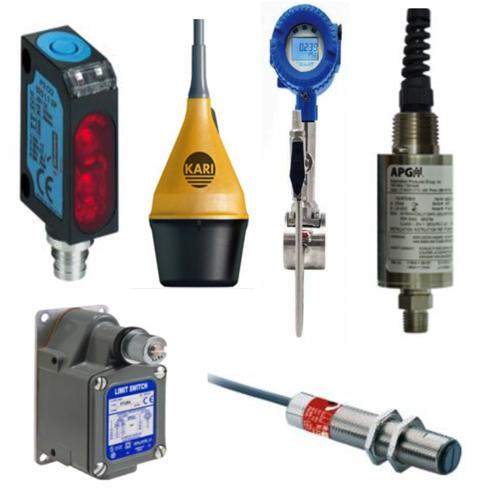 ACI 148553 TUCH2-CPF11EZYXX-210N6C0XX