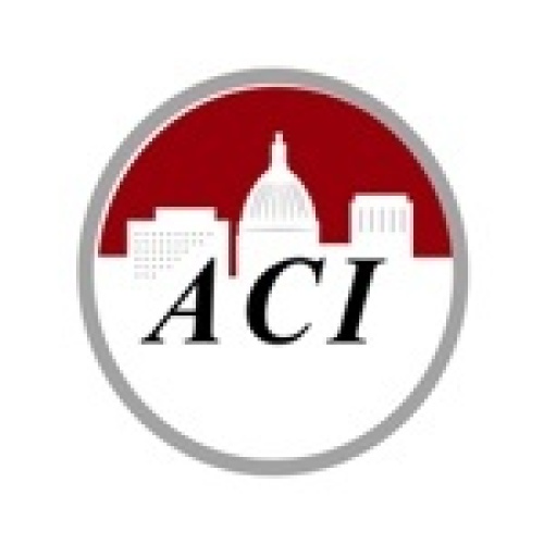 ACI 150760 1000 ppm, R134a Refrigerant, 34L, Certified