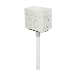 ACI 152478 Relative Humidity, RH Outputs: 0-5VDC (Default)