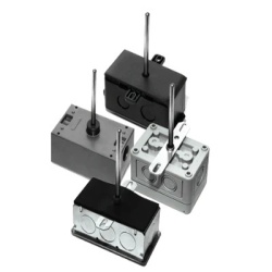 ACI 152898 A/RH2-TTM1K-D-4X-2-5PTNIST Relative Humidity Sensor