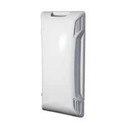 ACI 152943 A/RH3-AN-RS-A03-B4 Relative Humidity Sensor