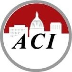 ACI 152961 A/RH2-AN-R2SO-A03-B4 Relative Humidity Sensor