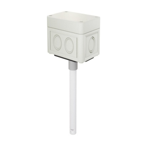 ACI 160652 A/RH2-1K-2W-D-4X Duct NEMA 4X Humidity 