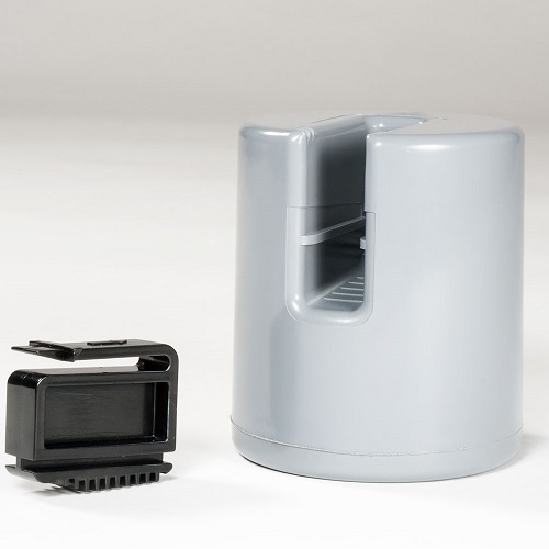 APG FT-100-ACC11 Float Switch Cable Weight