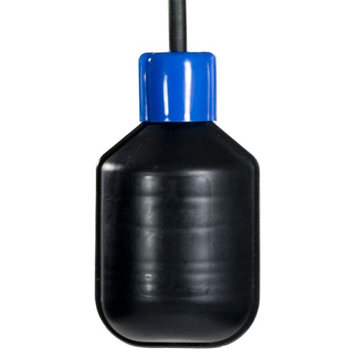 APG FT-100C Level Float Switch