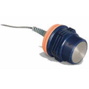 APG IRU-5423-C6 Ultrasonic Level Transmitter
