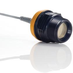 APG IRU-9429-M Ultrasonic Level Transmitter