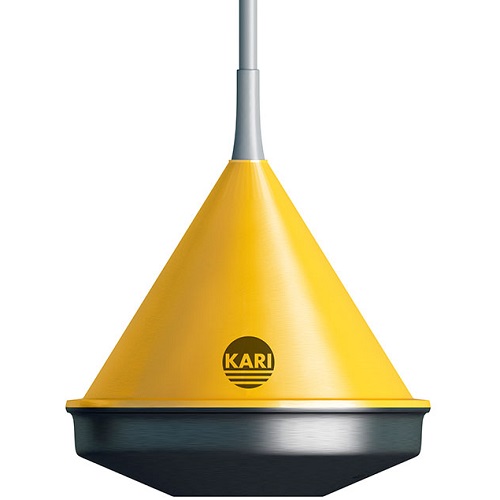 APG KA-1L Level Float Switch