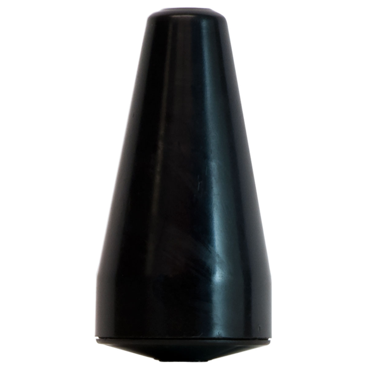 APG KA-ACC-A Float Switch Cable Weight