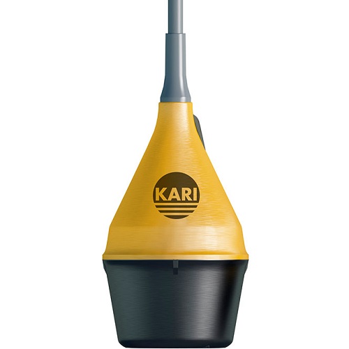 APG KA-M1L Level Float Switch