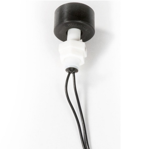 APG LFE-11R-1A Miniature Liquid Level Sensor Float Switch