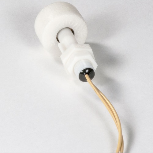 APG LFE-12P-0A Miniature Liquid Level Sensor Float Switch