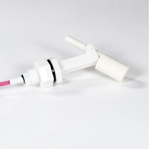 APG LFP-HE-P1 Miniature Liquid Level Sensor Float Switch
