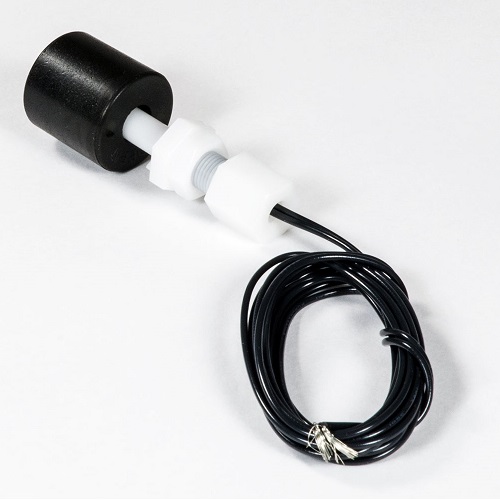 APG LFP-V-2A-1000 Miniature Liquid Level Sensor Float Switch