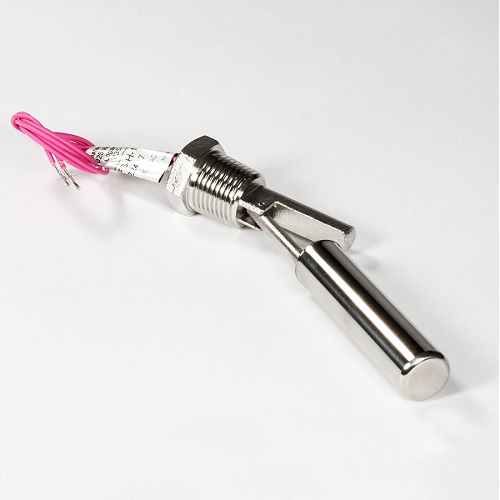 APG LFS-H-10 Miniature Liquid Level Sensor Float Switch