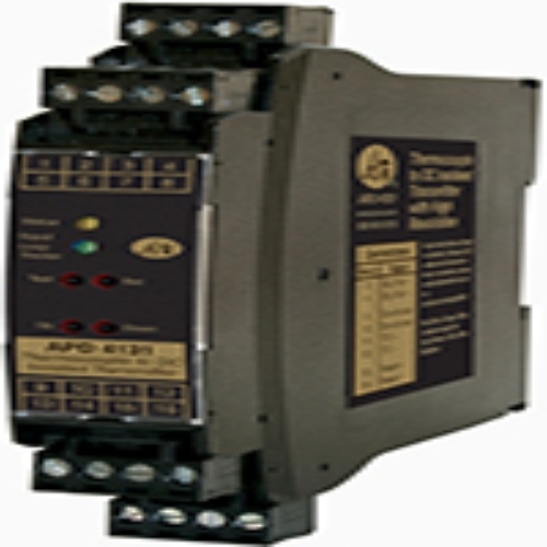 Absolute Process Instruments APD 4002 RTD to DC Isolated Transmitter