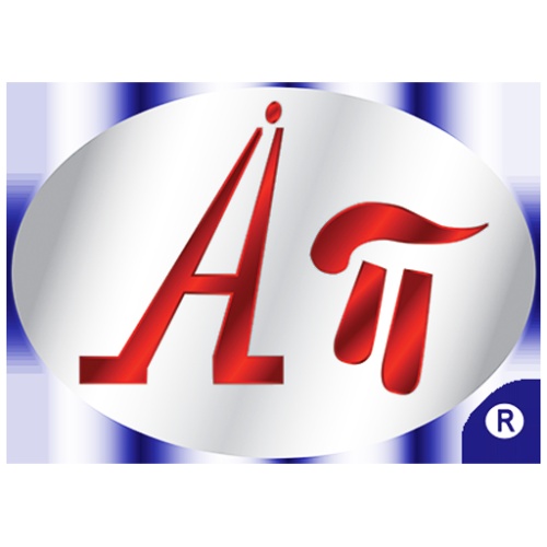 Absolute CON14SS Connector