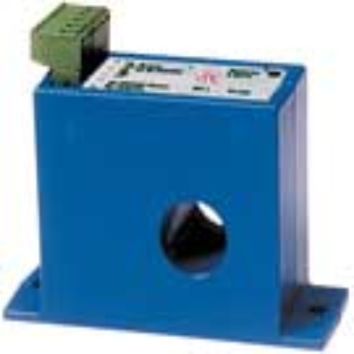 Absolute Process Instruments CS-DC-1S-24 Current Switch