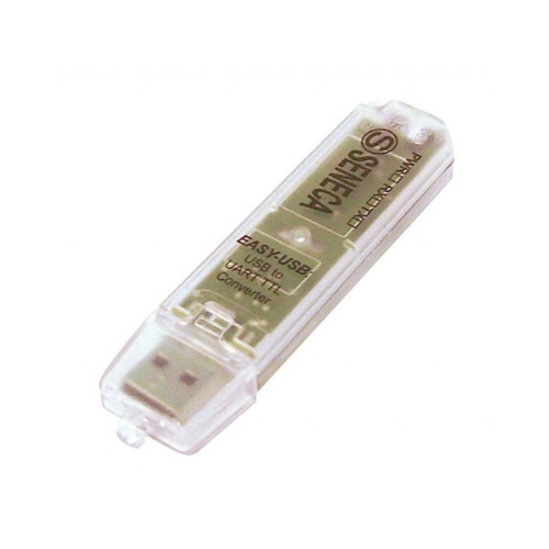 Absolute Process Instruments EASY-USB USB - UART TTL Converter