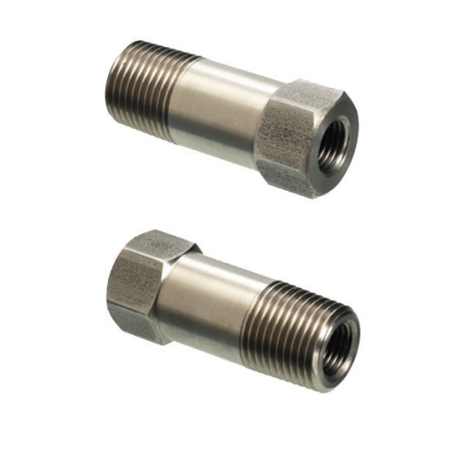 Adalet XFAX2 Flame Arrestor - 1/2" NPT