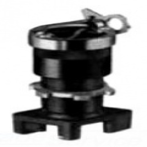 Adalet XHPBSPL Push Button