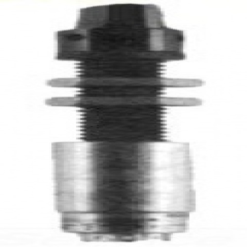 Adalet XMOSS-2 Operator