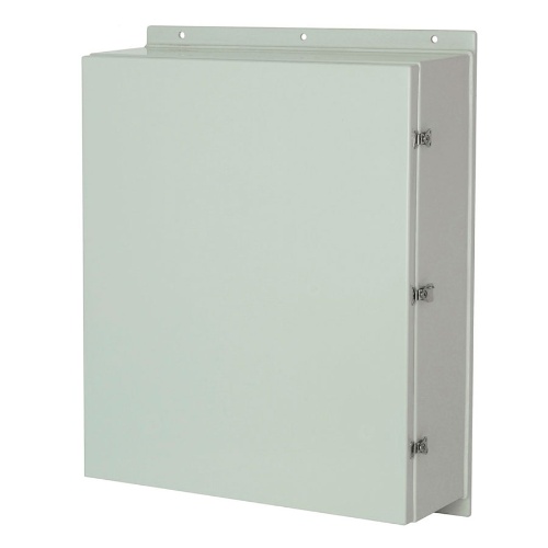 Allied Moulded AM363016L Enclosure 36" x 30" x 16"