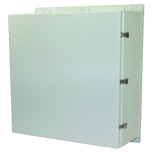 Allied Moulded AMEC363012T Enclosure 36" x 30" x 12"