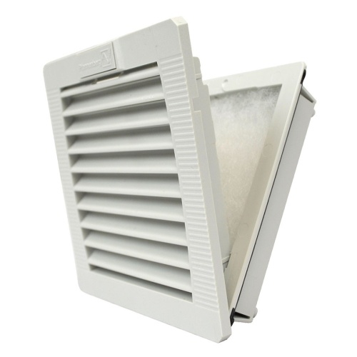 Allied Moulded AMPFA2000 Enclosure Filter Kit