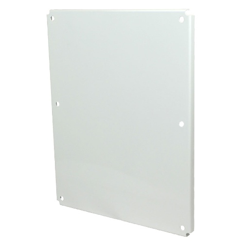 Allied Moulded P2420 Backplate 24" x 20"