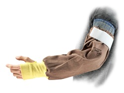 Ansell 59-406 ActivArmr® 59-406 Glove