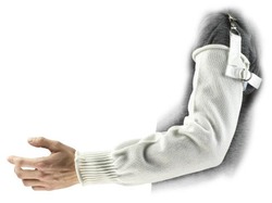 Ansell 74-021 HyFlex™ 74-021 Glove
