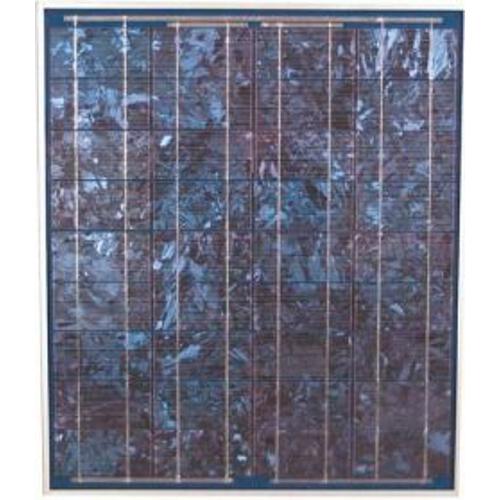 BSP 40-12 Solar Module 12V 40W