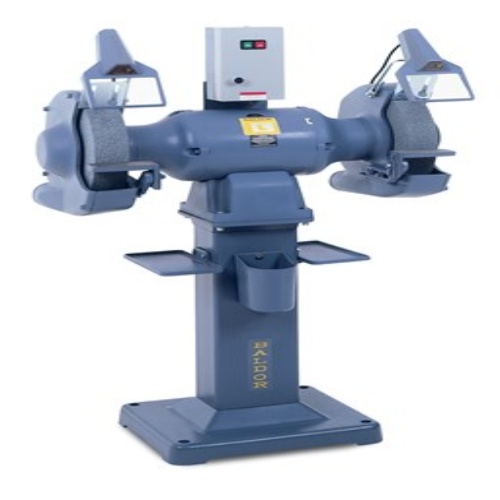 Baldor 1453 - 3 Phase, 7.5 HP, 50/60 Hz